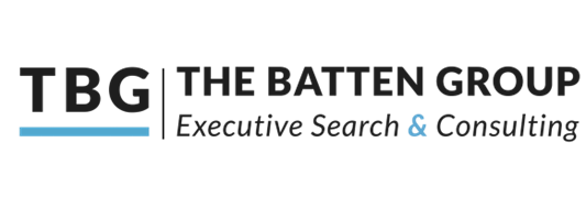 TBG_The Batten Group